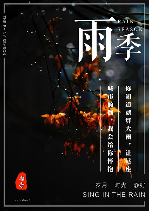 买张利兹音乐学院文凭毕业证